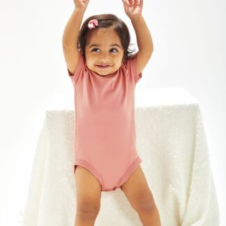 BZ10 MANTIS BABYBUGZ kūdikio smėlinukas