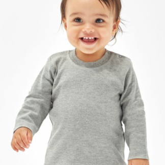 BZ11 MANTIS BABYBUGZ kūdikio džemperis